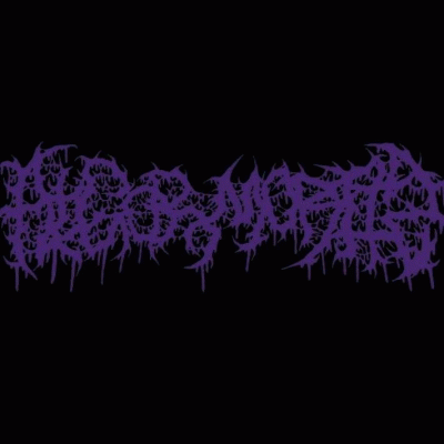 logo Algor Mortis (AUS)